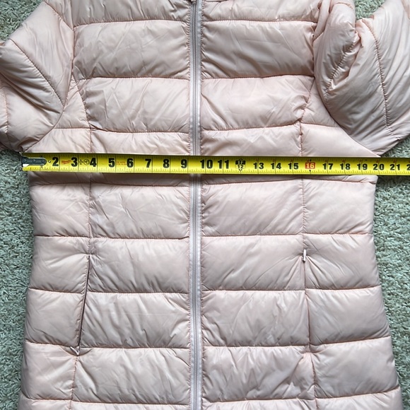 Falls Creek Puffer Coat - Picture 13 of 13